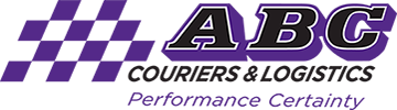 ABC Couriers & Logistics
