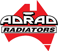 Adrad Radiators