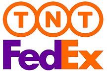 FedEx