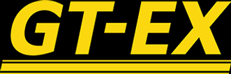 GT-EX