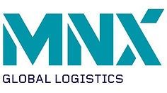MNX Global Logistics