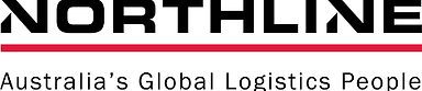 Northline