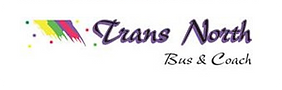 Trans North
