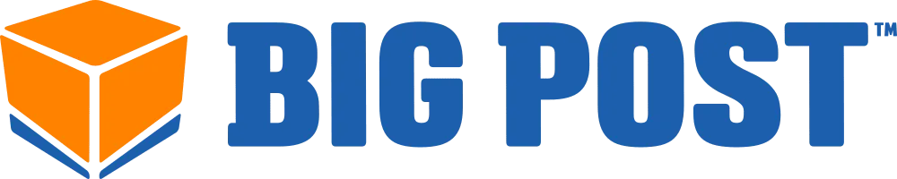 Australian Tourist Publications