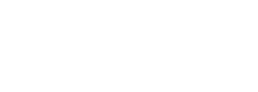 Sunfish Pool Service