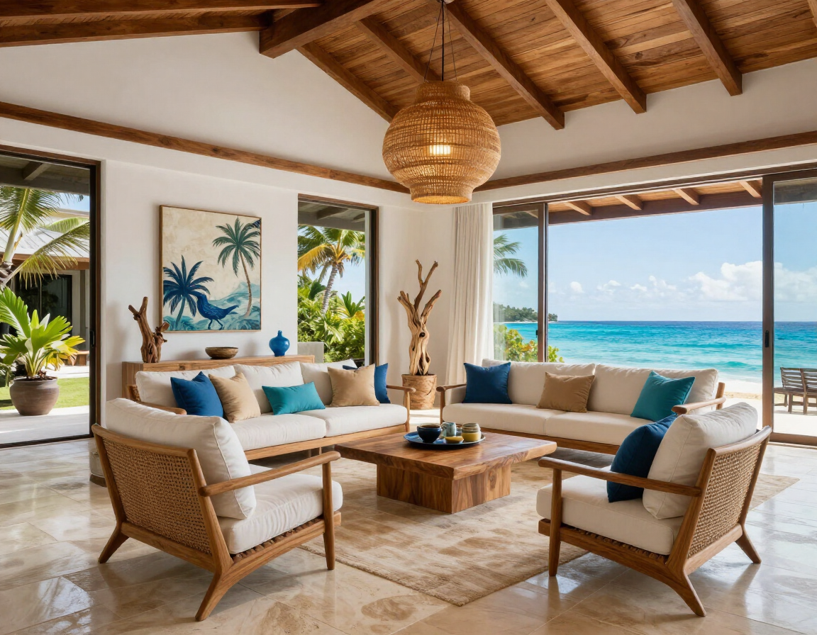 Where to Stay in Watamu