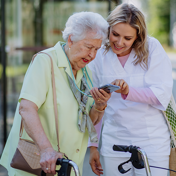 Community Access Carers Newcastle Port Stephens