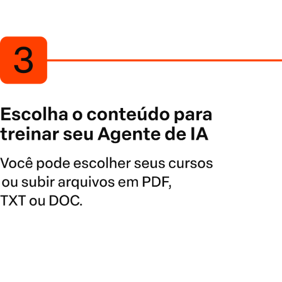Acompanhe