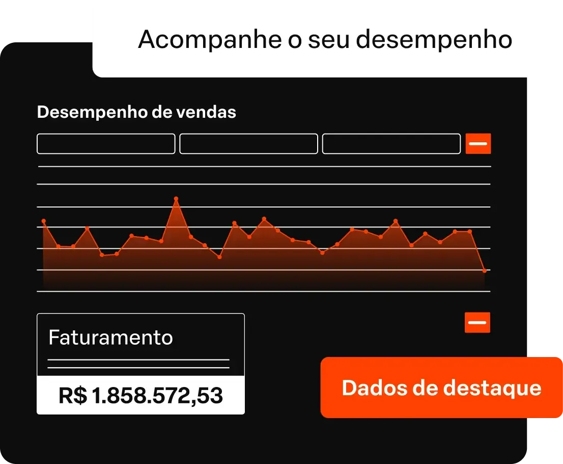 Uma mulher está sentada em um tapete de ioga em posição de lótus.