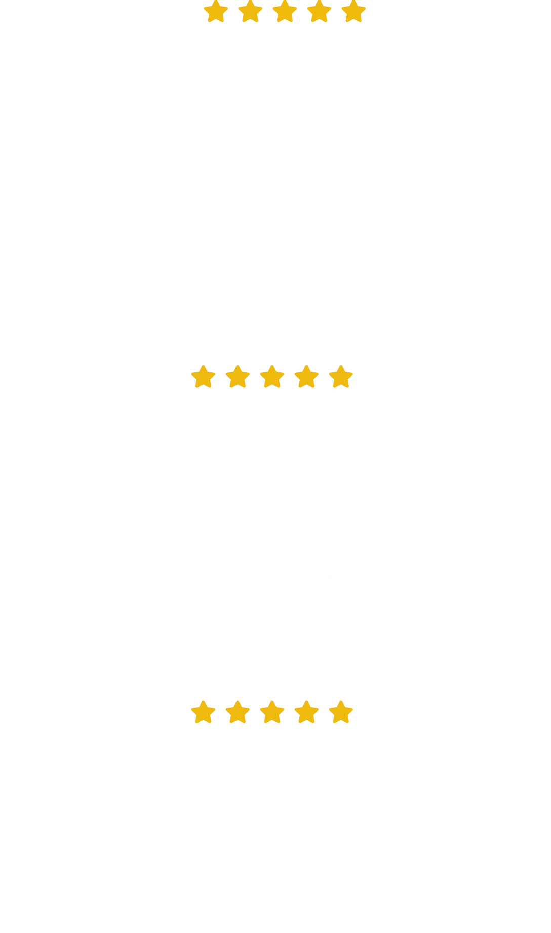 A white background with black text that says `` nota no reclamo aqui melhor score da categoria ''.