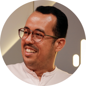 Tiago Pereira