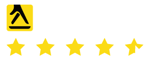Yell.com logo