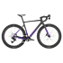 Addict Gravel 20 — foto 1