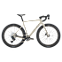 Addict Gravel 20 — foto 2