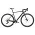 Addict Gravel 30 — foto 1