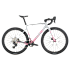 Addict Gravel 30 — foto 2