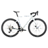 Addict Gravel 30 — foto 3