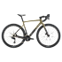 Addict Gravel 40 — foto 1