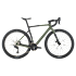 Addict Gravel 40 — foto 2