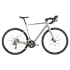Speedster 20 — foto 2