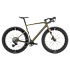 Addict Gravel 10 — foto 2