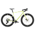 Addict Gravel 20 — foto 1
