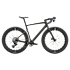 Addict Gravel 20 — foto 2