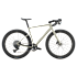 Addict Gravel 30 — foto 1