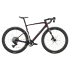 Addict Gravel 30 — foto 2