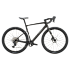 Addict Gravel 40 — foto 1