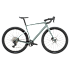 Addict Gravel 40 — foto 2