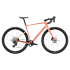 Addict Gravel 40 — foto 3