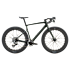 Addict Gravel Premium — foto 1