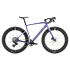 Addict Gravel 10 — foto 1