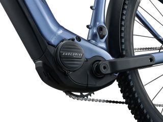 Fathom E+ 1 EX 2027 - foto 2
