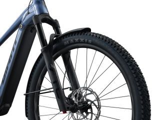 Fathom E+ 1 EX 2027 - foto 6