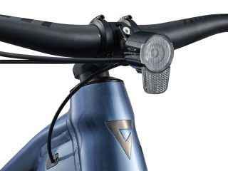 Fathom E+ 1 EX 2027 - foto 7