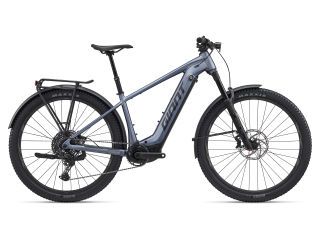 Fathom E+ 1 EX 2027 - foto 1