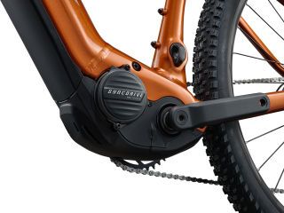Fathom E+ 1 2027 - foto 4