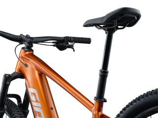 Fathom E+ 1 2027 - foto 6