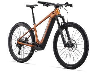 Fathom E+ 1 2027 - foto 2