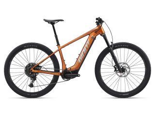 Fathom E+ 1 2027 - foto 1