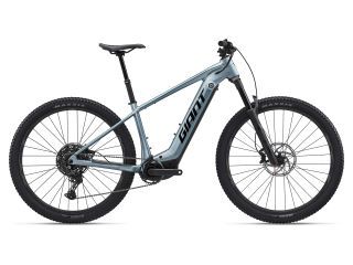 Fathom E+ 1 2027 - foto 7