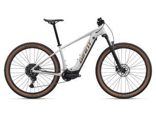 Fathom E+ 2 2027 - foto 1