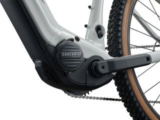 Fathom E+ 2 2027 - foto 2
