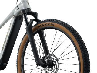Fathom E+ 2 2027 - foto 4