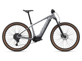 Fathom E+ 2 2027 - foto 6