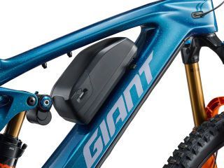 Reign Advanced E+ 0 2027 - foto 10
