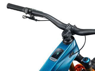 Reign Advanced E+ 0 2027 - foto 9
