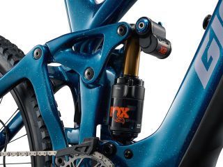 Reign Advanced E+ 0 2027 - foto 8